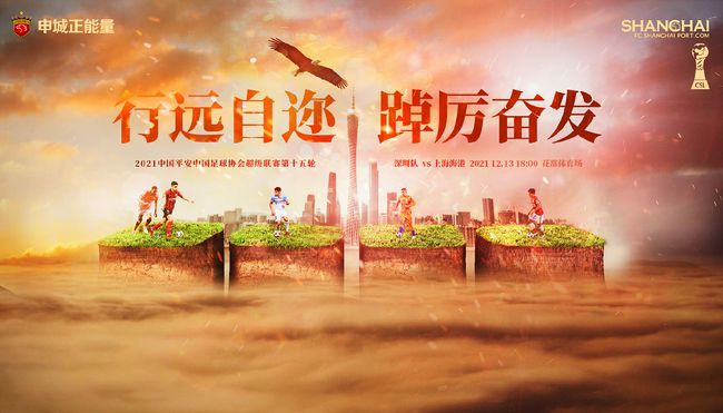 av在线直播